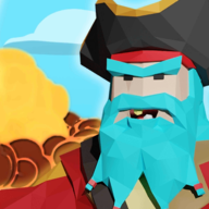Pirate Hit(海盗命中)手游_Pirate Hit(海盗命中)app最新官方版下载