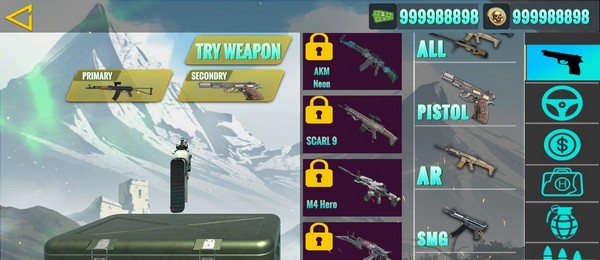 War Fighter 3D(战争战斗3D手游)中文版下载_War Fighter 3D(战争战斗3D手游)安卓App下载