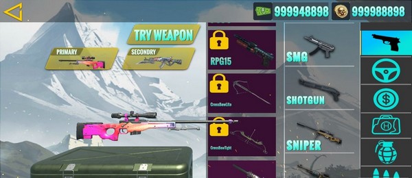 War Fighter 3D(战争战斗3D手游)中文版下载_War Fighter 3D(战争战斗3D手游)安卓App下载