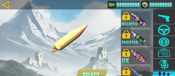 War Fighter 3D(战争战斗3D手游)中文版下载_War Fighter 3D(战争战斗3D手游)安卓App下载