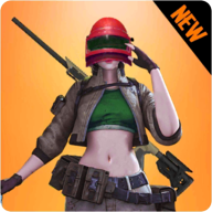 War Fighter 3D(战争战斗3D手游)中文版下载_War Fighter 3D(战争战斗3D手游)安卓App下载