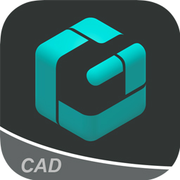 CAD看图王最新版下载_CA