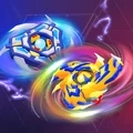飞刀破坏王下载手机版_飞刀破坏王2025最新版