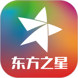 云宝贝全新2025版_云宝