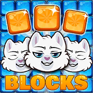 Royal Puzzle Blocks(皇家推箱子)app最新官方版_Royal Puzzle Blocks(皇家推箱子)手游