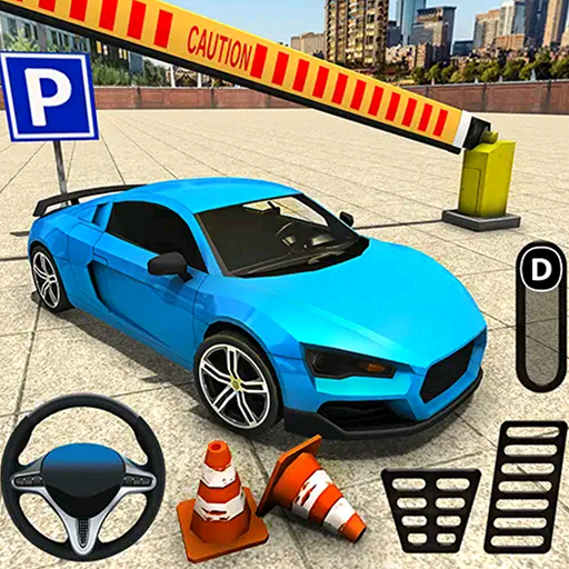 全民赛车大比拼最新版2025下载_全民赛车大比拼纯净版下载