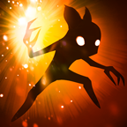 Oscura Second Shadow(黑暗怪物)最新版本下载安装_Oscura Second Shadow(黑暗怪物)下载手机版
