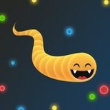 Hy Snakes(快乐蛇)2025最新版下载_Hy Snakes(快乐蛇)正版免费下载