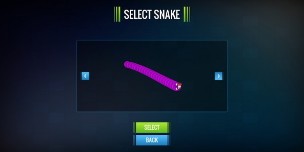 Hy Snakes(快乐蛇)2025最新版下载_Hy Snakes(快乐蛇)正版免费下载