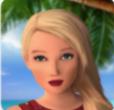Avakin Life(模拟生活3D虚拟世界中文版)免费2025新版_Avakin Life(模拟生活3D虚拟世界中文版)2025最新手游下载