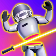 Star Slicer(光之星刀)全新2025版_Star Slicer(光之星刀)最新版本下载安装