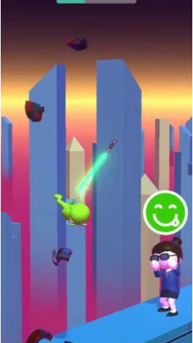Star Slicer(光之星刀)全新2025版_Star Slicer(光之星刀)最新版本下载安装