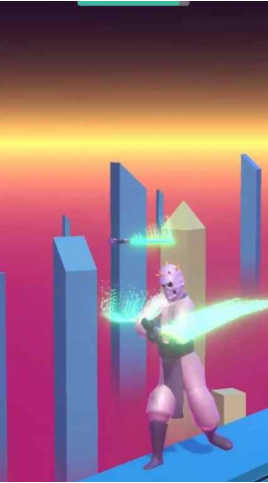 Star Slicer(光之星刀)全新2025版_Star Slicer(光之星刀)最新版本下载安装