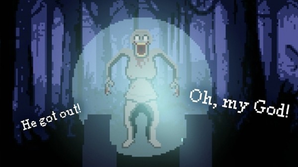 SCP Clicker(空闲实验室手游)官方正版免费_SCP Clicker(空闲实验室手游)正式版下载