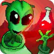 SCP Clicker(空闲实验室手游)官方正版免费_SCP Clicker(空闲实验室手游)正式版下载
