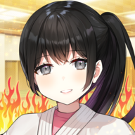 High School Fighters(高校打手中文版)最新版下载_High School Fighters(高校打手中文版)安卓版下载安装