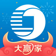 申万宏源证券免费版下载