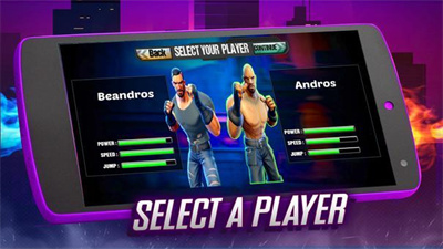 Street Fighting 2 Mafia Gang Battle(街头斗殴2)免费版游戏下载安装_Street Fighting 2 Mafia Gang Battle(街头斗殴2)手游APP