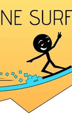 Dune Surfer(沙丘冲浪者)最新版本_Dune Surfer(沙丘冲浪者)免费版游戏