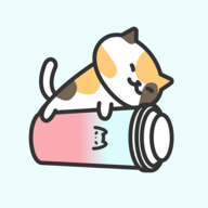 Bubble Tea Tycoon(泡泡茶大亨)官方版_Bubble Tea Tycoon(泡泡茶大亨)下载官方版