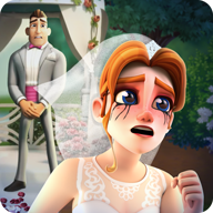 Penny & Flo(佩妮和弗洛发现家园)手游APP_Penny & Flo(佩妮和弗洛发现家园)免费版游戏