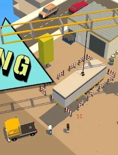 施工队3D游戏2025最新手游下载_施工队3D游戏官方版下载