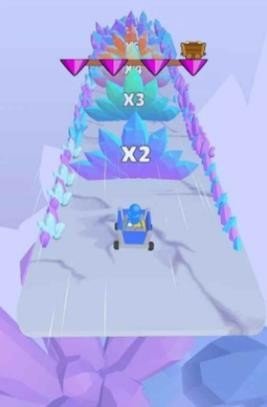 Mine Race(采矿比赛手游)手游APP_Mine Race(采矿比赛手游)下载免费2025新版