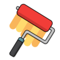 Paint Master(刷漆大师)安卓2025最新版本_Paint Master(刷漆大师)官方版