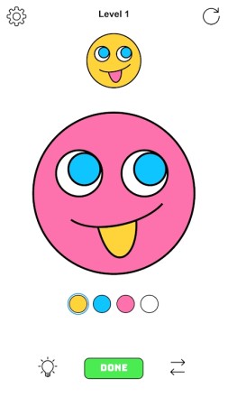 Paint Master(刷漆大师)安卓2025最新版本_Paint Master(刷漆大师)官方版