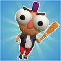 Pop Heads 3D(激光爆头手游)全新2025版_Pop Heads 3D(激光爆头手游)手机客户端