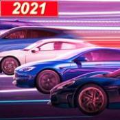 Race Off(热轮粉碎)app官方正版_Race Off(热轮粉碎)安卓2025最新版本