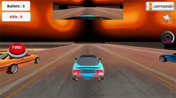 Race Off(热轮粉碎)app官方正版_Race Off(热轮粉碎)安卓2025最新版本