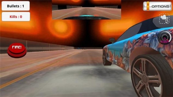Race Off(热轮粉碎)app官方正版_Race Off(热轮粉碎)安卓2025最新版本