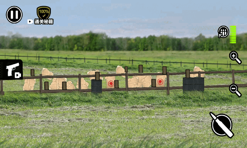 抓住凶手最新版下载_抓住凶手app最新官方版