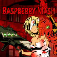 RASPBERRY MASH(炸裂树莓浆)最新官网下载_RASPBERRY MASH(炸裂树莓浆)安卓版下载安装