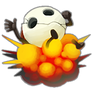 Monsters(像素垃圾怪物)手游下载_Monsters(像素垃圾怪物)手游