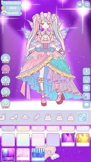 Idol Style(偶像风采)正式版下载_Idol Style(偶像风采)免费版