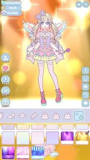 Idol Style(偶像风采)正式版下载_Idol Style(偶像风采)免费版