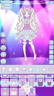 Idol Style(偶像风采)正式版下载_Idol Style(偶像风采)免费版