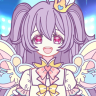 Idol Style(偶像风采)正式版下载_Idol Style(偶像风采)免费版