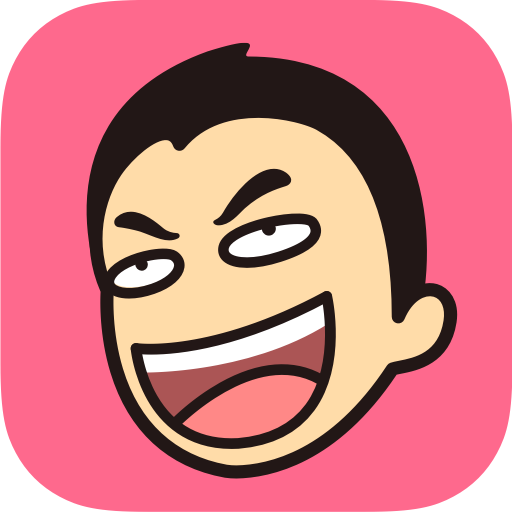 皮皮搞笑2025最新版下载