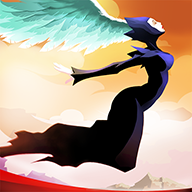 Jumpy Witch(神经质女巫)2025最新版免费下载_Jumpy Witch(神经质女巫)最新版本下载