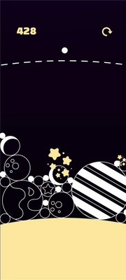 PlanetMerge(星球融合)最新版本下载安装_PlanetMerge(星球融合)免费版游戏下载安装