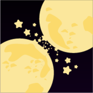 PlanetMerge(星球融合)最新版本下载安装_PlanetMerge(星球融合)免费版游戏下载安装