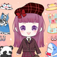 VIvi Story(vivi换装)最新版本_VIvi Story(vivi换装)最新版本