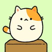 布尼猫app最新官方版下载_布尼猫手游