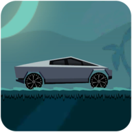 Tesla Climb(特斯拉攀登)免费版游戏_Tesla Climb(特斯拉攀登)手机版