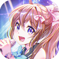 魔幻明星(Magic Star)2025最新版免费下载_魔幻明星(Magic Star)下载手机版