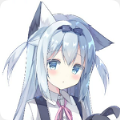 呱太神奇宝贝安卓版_呱太神奇宝贝2025最新版