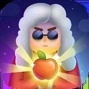 Mr Apple(苹果先生重力难题)最新版2025下载_Mr Apple(苹果先生重力难题)纯净版下载